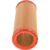 BOSCH | Luftfilter | 1 457 433 307
