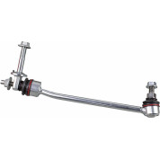 Metzger | Stange/Strebe, Stabilisator | 53074602