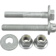 Lemförder | Reparatursatz, Radaufhängung | 39904 01