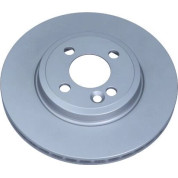 QUARO | Bremsscheibe | QD8017