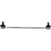 TRW | Stange/Strebe, Stabilisator | JTS7710