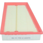 Maxgear | Luftfilter | 26-0209