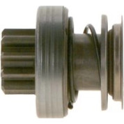 BOSCH | Freilaufgetriebe, Starter | 1 006 209 804