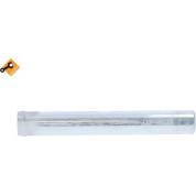 NRF | Trockner, Klimaanlage | 33298