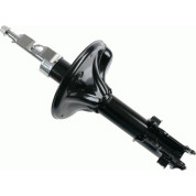 Sachs | Stoßdämpfer | 313 470