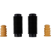 Bilstein | Staubschutzsatz, Stoßdämpfer | 11-299707