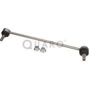 QUARO | Stange/Strebe, Stabilisator | QS2210/HQ