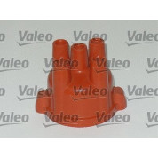 Valeo | Zündverteilerkappe | 249013