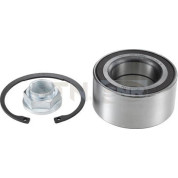 NTN-SNR | Radlagersatz | R174.45