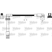 Valeo | Zündleitungssatz | 346178