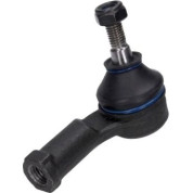 Maxgear | Spurstangenkopf | 69-0280