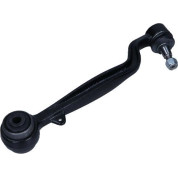 Maxgear | Lenker, Radaufhängung | 72-2061