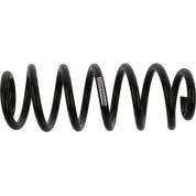 Sachs | Fahrwerksfeder | 994 986