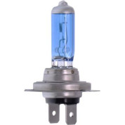 Maxgear | Glühlampe, Fernscheinwerfer | 78-0090