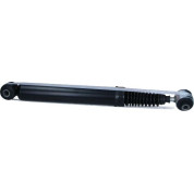 Maxgear | Stoßdämpfer | 11-1109