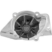 Valeo | Wasserpumpe | 506575