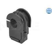 Meyle | Lagerung, Stabilisator | 36-14 615 0006