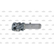 NRF | AGR-Modul | 48359