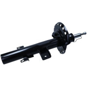 Maxgear | Stoßdämpfer | 11-1030