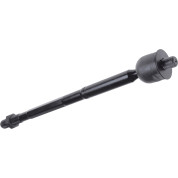 febi bilstein | Axialgelenk, Spurstange | 48236