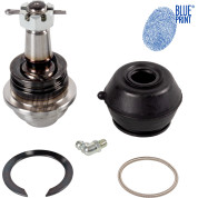 Blue Print | Trag-/Führungsgelenk | ADC48613