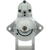 PSH | Starter | 210.532.093.010