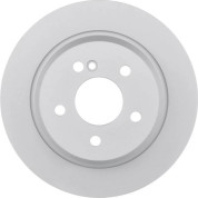 BOSCH | Bremsscheibe | 0 986 479 041