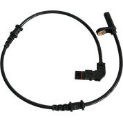 BOSCH | Sensor, Raddrehzahl | 0 986 594 543