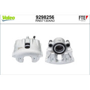 FTE | Bremssattel | 9298256