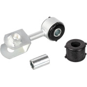 febi bilstein | Stange/Strebe, Stabilisator | 42954