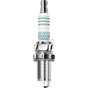 Denso | Zündkerze | W16EPR-U11