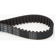 ContiTech | Zahnriemen | CT863