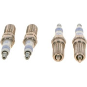 BOSCH | Zündkerze | 0 242 229 902