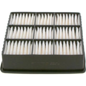 BOSCH | Luftfilter | 1 457 433 969