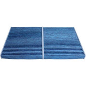 Maxgear | Filter, Innenraumluft | 26-1808