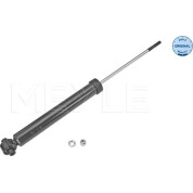 Meyle | Stoßdämpfer | 30-26 725 0011