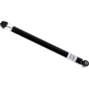 Sachs | Stoßdämpfer | 315 898