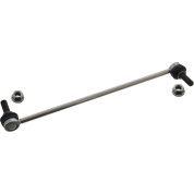 febi bilstein | Stange/Strebe, Stabilisator | 40729