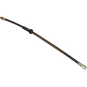 Maxgear | Bremsschlauch | 52-0285