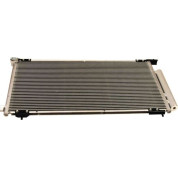Maxgear | Kondensator, Klimaanlage | AC894711
