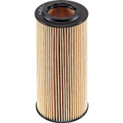 Valeo | Ölfilter | 586553