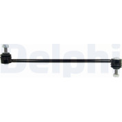 Delphi | Stange/Strebe, Stabilisator | TC2436