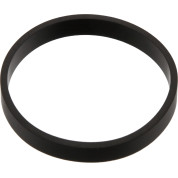 febi bilstein | Dichtung, Ansaugkrümmergehäuse | 36528