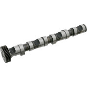 febi bilstein | Nockenwelle | 26980