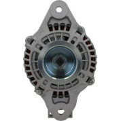 PSH | Generator | 576.515.130.130