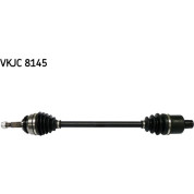 SKF | Antriebswelle | VKJC 8145