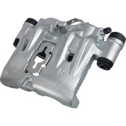 febi bilstein | Bremssattel | 178749