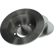 BOSCH | Bremsscheibe | 0 986 479 512