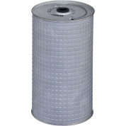 Hengst Filter | Ölfilter | E200M D05