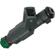 BOSCH | Einspritzventil | 0 280 156 328